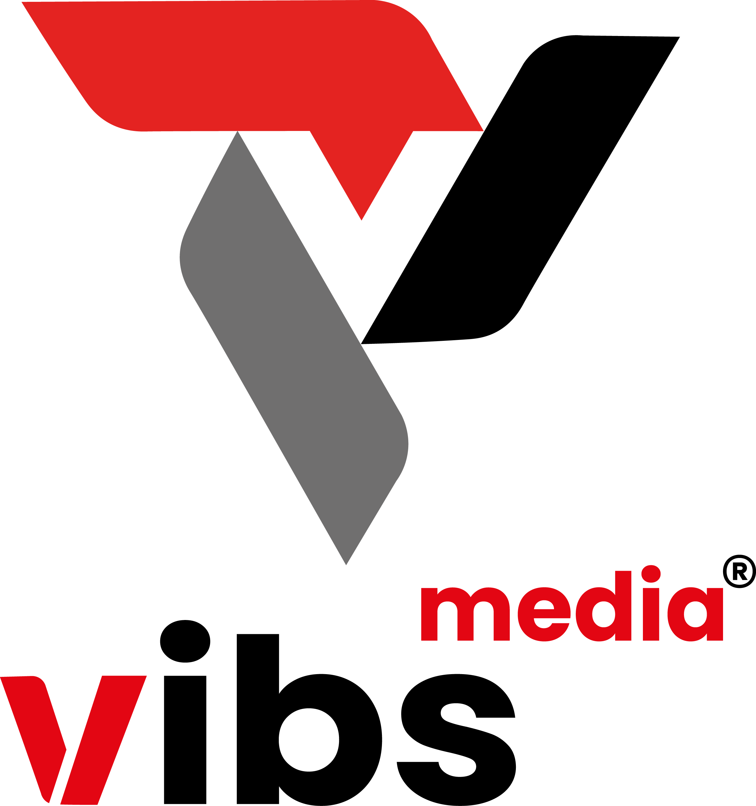 Vibs Media, Germany